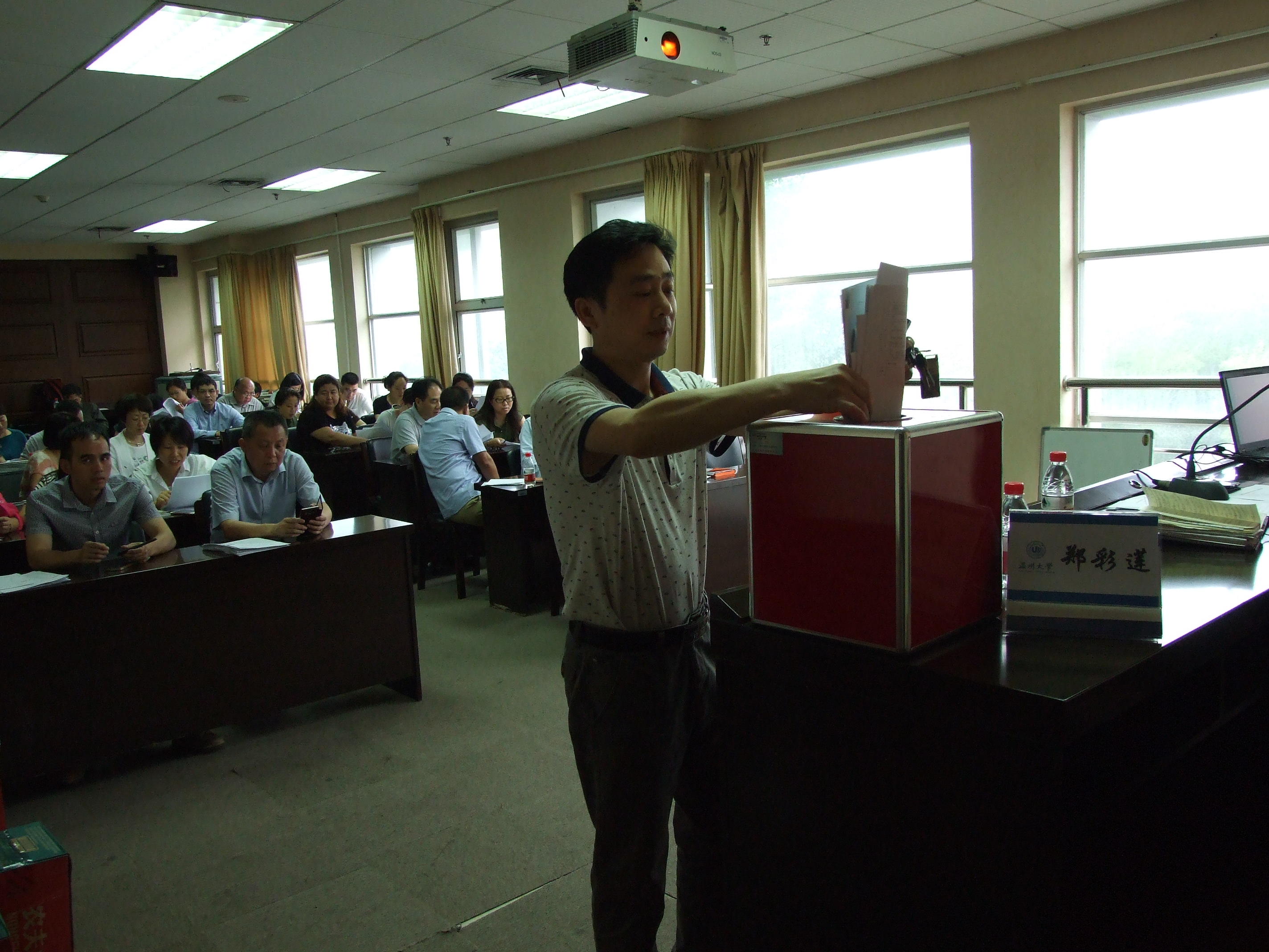 1495676373106011764.jpg 1495676373106011764.jpg