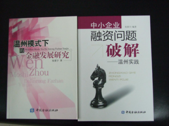 1488329169169057303.png blob.png