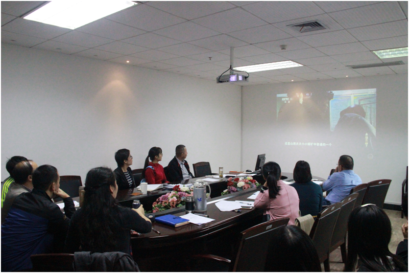 1478678005790008919.png 1478678005790008919.png