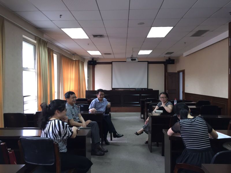 1466047850635013139.jpg 1466047850635013139.jpg