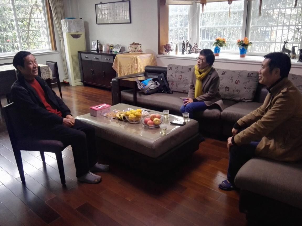 1484444447087018575.jpg 1484444447087018575.jpg