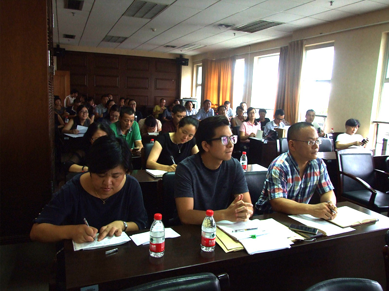 1473732567033055834.jpg ssd.jpg