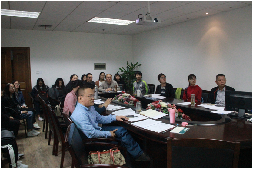 1478677912831084346.png 1478677912831084346.png